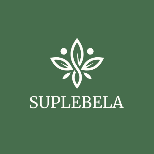SUPLEBELA